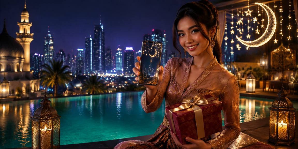 paitoangka link Our Casino Lobby Explained